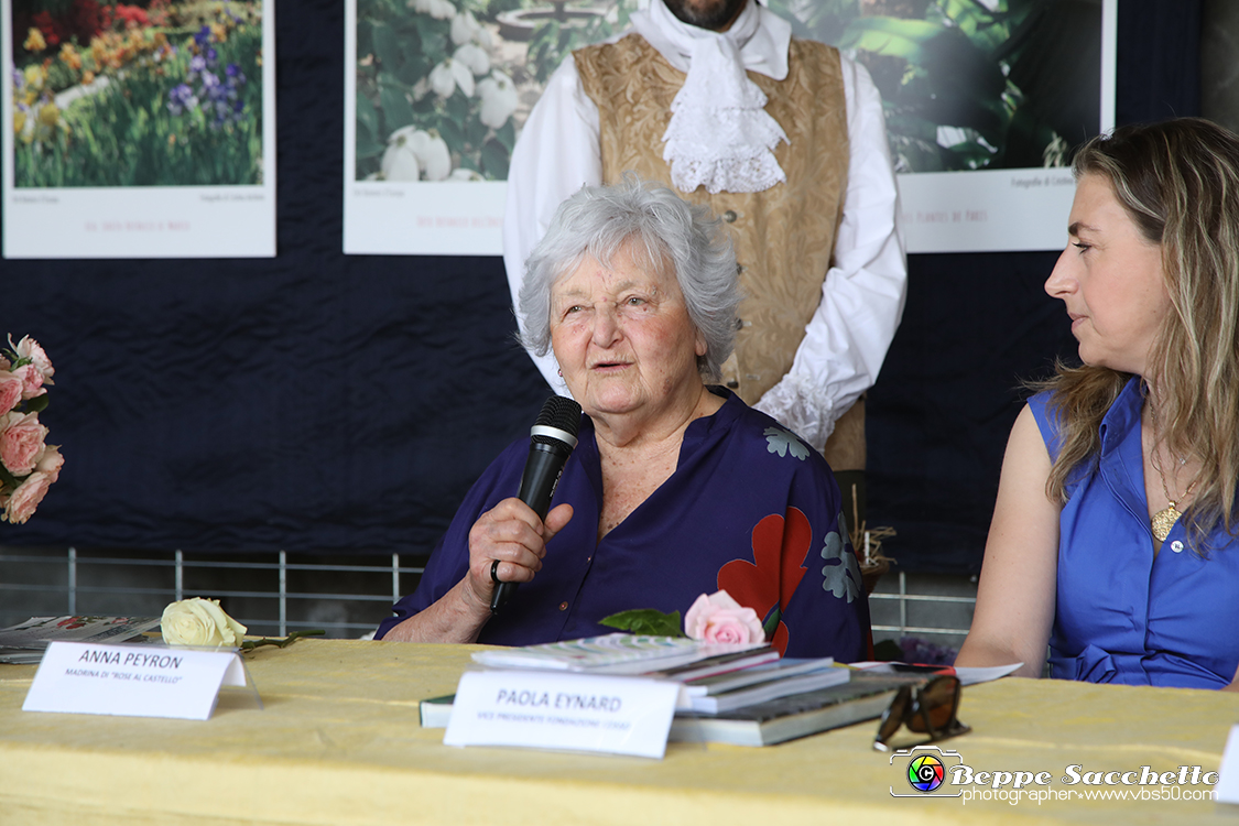 VBS_4630 - Premio della Rosa Principessa Maria Letizia - Sesta edizione 0179.jpg